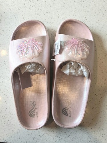 Nwt next direct pink - nwt,