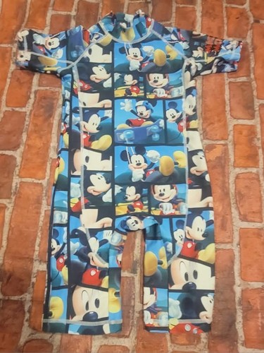 Next direct boys mickey mouse - boys,