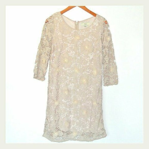 Next direct lace floral midi - lace,