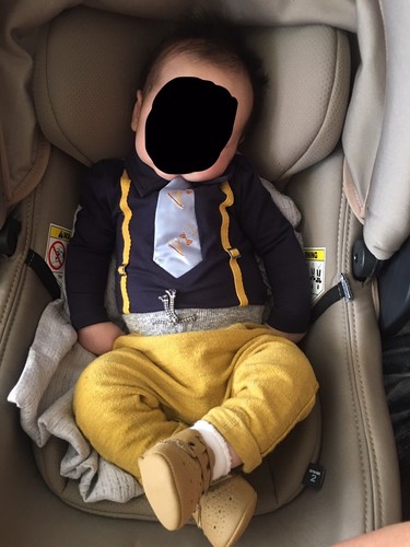 Next direct baby boy - next,