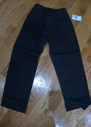 Next direct boys pants - direct, size