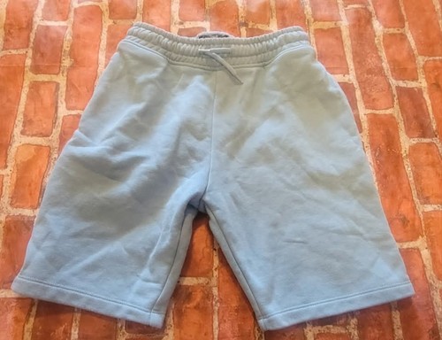 Next direct boys shorts slim - boys,