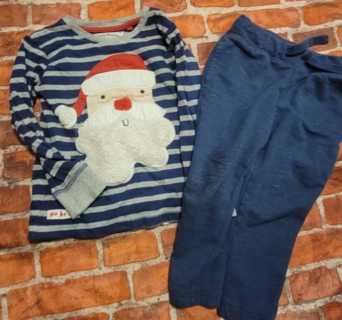 Next direct boys santa - next,